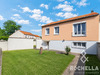 Ma-Cabane - Vente Maison Niort, 121 m²