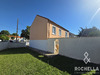 Ma-Cabane - Vente Maison Niort, 121 m²