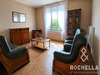 Ma-Cabane - Vente Maison Niort, 121 m²