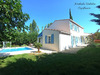 Ma-Cabane - Vente Maison NIORT, 166 m²