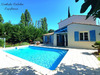 Ma-Cabane - Vente Maison NIORT, 166 m²