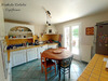Ma-Cabane - Vente Maison NIORT, 166 m²