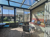 Ma-Cabane - Vente Maison NIORT, 188 m²