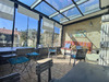 Ma-Cabane - Vente Maison NIORT, 188 m²