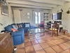 Ma-Cabane - Vente Maison NIORT, 188 m²