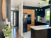 Ma-Cabane - Vente Maison NIORT, 115 m²