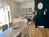 Ma-Cabane - Vente Maison NIORT, 115 m²