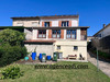 Ma-Cabane - Vente Maison NIORT, 117 m²
