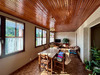 Ma-Cabane - Vente Maison NIORT, 117 m²