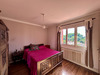 Ma-Cabane - Vente Maison NIORT, 117 m²