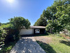 Ma-Cabane - Vente Maison NIORT, 117 m²