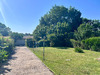 Ma-Cabane - Vente Maison NIORT, 117 m²