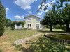 Ma-Cabane - Vente Maison NIORT, 141 m²