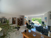 Ma-Cabane - Vente Maison NIORT, 141 m²