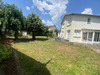 Ma-Cabane - Vente Maison NIORT, 141 m²