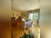 Ma-Cabane - Vente Maison NIORT, 141 m²