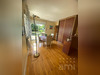 Ma-Cabane - Vente Maison NIORT, 141 m²