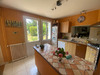 Ma-Cabane - Vente Maison NIORT, 141 m²