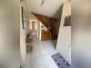 Ma-Cabane - Vente Maison NIORT, 141 m²