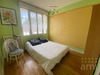 Ma-Cabane - Vente Maison NIORT, 141 m²