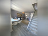 Ma-Cabane - Vente Maison NIORT, 114 m²