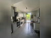 Ma-Cabane - Vente Maison NIORT, 114 m²