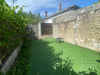 Ma-Cabane - Vente Maison NIORT, 114 m²