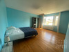 Ma-Cabane - Vente Maison NIORT, 114 m²