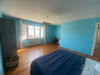 Ma-Cabane - Vente Maison NIORT, 114 m²