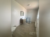 Ma-Cabane - Vente Maison NIORT, 114 m²