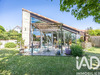 Ma-Cabane - Vente Maison Niort, 134 m²