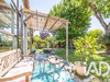 Ma-Cabane - Vente Maison Niort, 134 m²