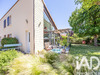 Ma-Cabane - Vente Maison Niort, 134 m²