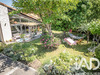 Ma-Cabane - Vente Maison Niort, 134 m²