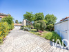 Ma-Cabane - Vente Maison Niort, 134 m²
