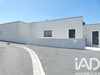Ma-Cabane - Vente Maison Niort, 95 m²