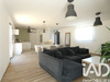 Ma-Cabane - Vente Maison Niort, 95 m²