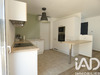 Ma-Cabane - Vente Maison Niort, 95 m²