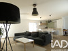 Ma-Cabane - Vente Maison Niort, 95 m²