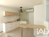 Ma-Cabane - Vente Maison Niort, 95 m²