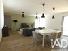 Ma-Cabane - Vente Maison Niort, 95 m²