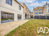 Ma-Cabane - Vente Maison Niort, 640 m²