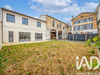 Ma-Cabane - Vente Maison Niort, 640 m²
