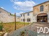 Ma-Cabane - Vente Maison Niort, 640 m²