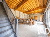 Ma-Cabane - Vente Maison Niort, 640 m²