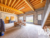 Ma-Cabane - Vente Maison Niort, 640 m²