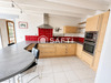 Ma-Cabane - Vente Maison Niort, 163 m²