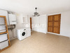 Ma-Cabane - Vente Maison Niort, 163 m²