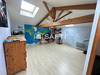 Ma-Cabane - Vente Maison Niort, 163 m²