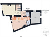 Ma-Cabane - Vente Maison Niort, 204 m²